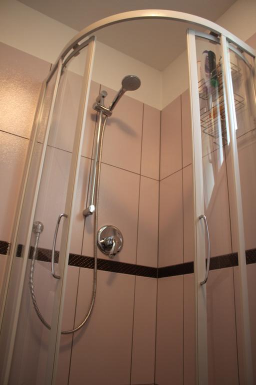 Studio 1 1/2 コントネ エクステリア 写真